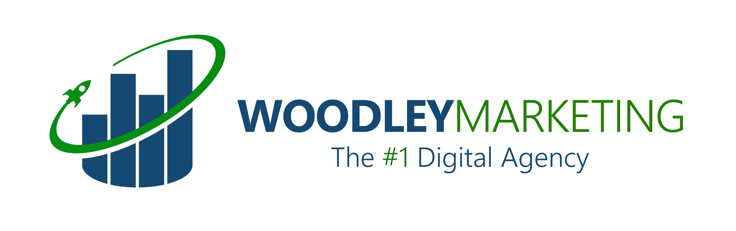 Woodley Marketing